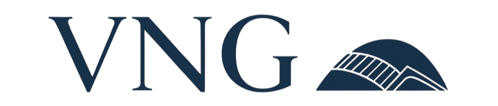 VNG Logo